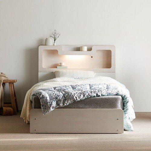 ��ǰ �� �̹���