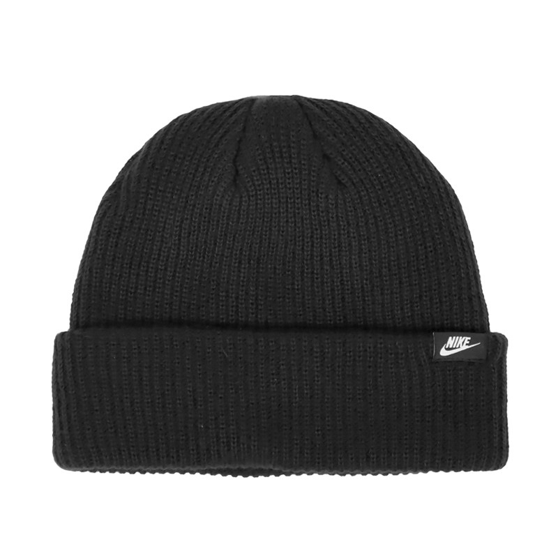 ����Ű �׶� ǻ�߶�365 ��Ʈ Ŀ���� ��� HF0176-010