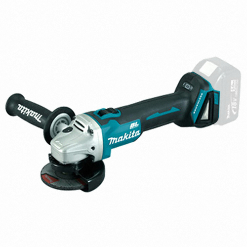 ������ DGA406