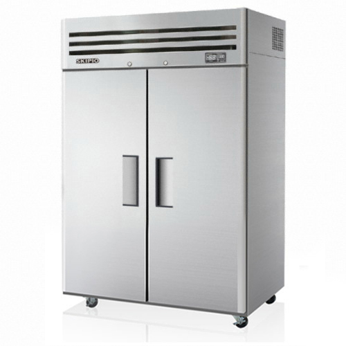 스키피오 SFT45-2 (45박스)_이미지