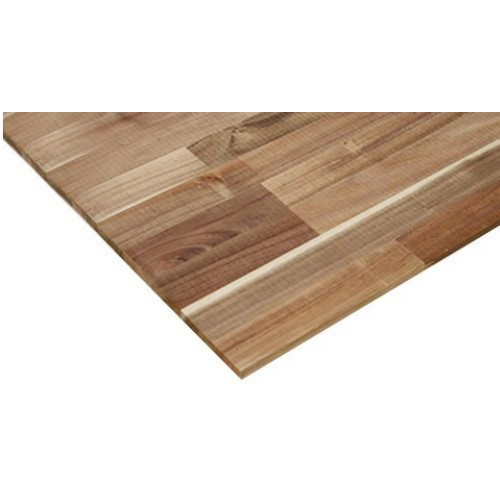 페인트인포 아카시아 집성목 18T (400 x 600mm)