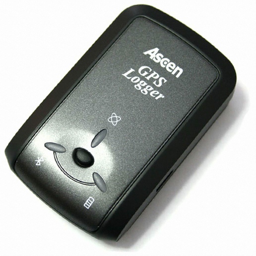 아센코리아 GPS-740 (단품)_이미지