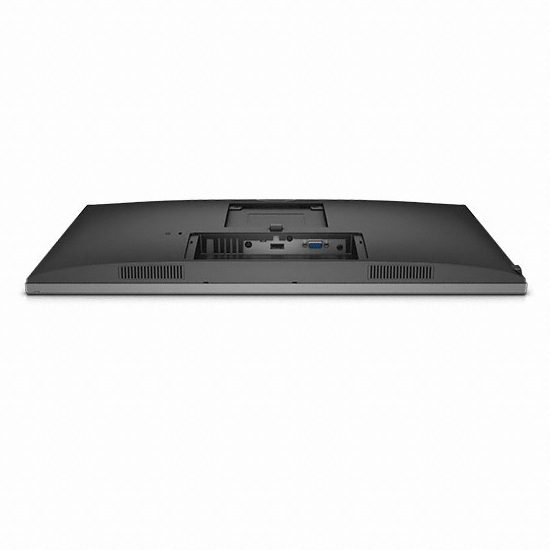 DELL S2415H_이미지