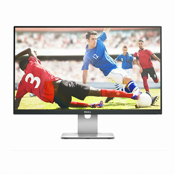 DELL S2415H_이미지