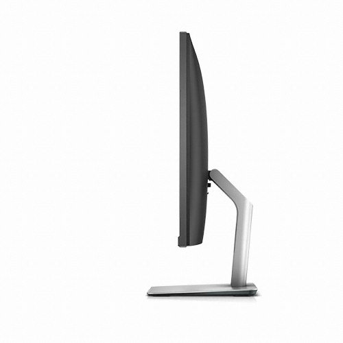 DELL S2415H