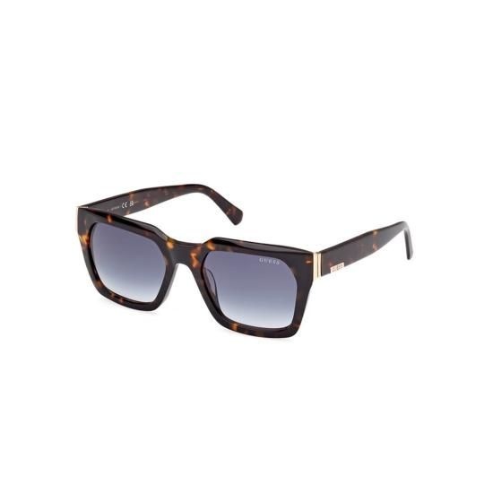 선글라스 GU00172 52W Havana