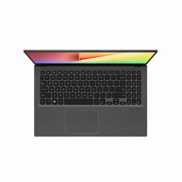 ASUS Laptop D509DA-BQ001 (SSD 256GB)_이미지