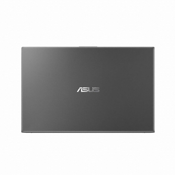 ASUS Laptop D509DA-BQ001