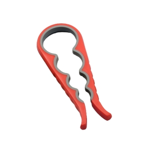 블럭마트 만능 멀티 오프너_이미지