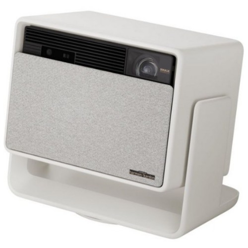 ��ǰ �� �̹���