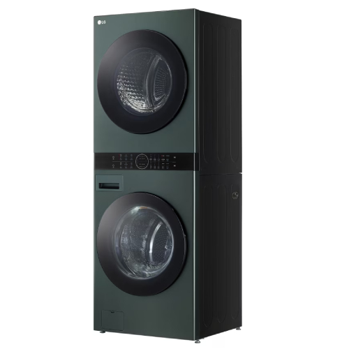 LG���� Ʈ�� �������÷��� ����Ÿ�� W21GGAM