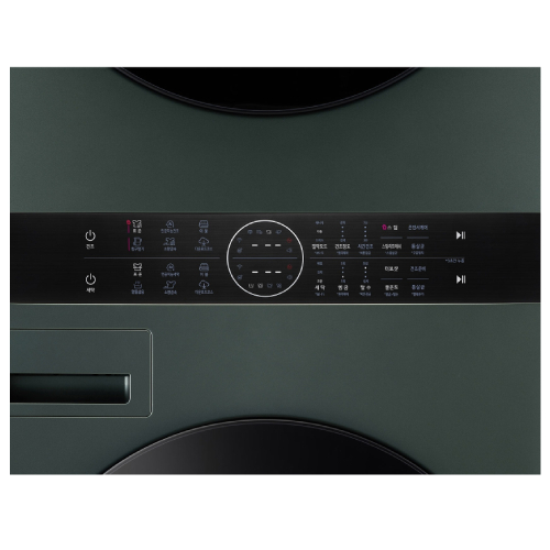 LG���� Ʈ�� �������÷��� ����Ÿ�� W21GGAM