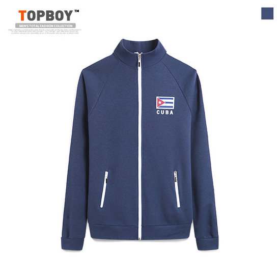 ž���� ���� ���׶� �������� DG100