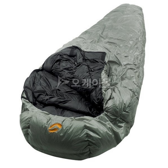 발란드레 토르 (THOR) 639LG