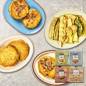 ��ǰ �� �̹���