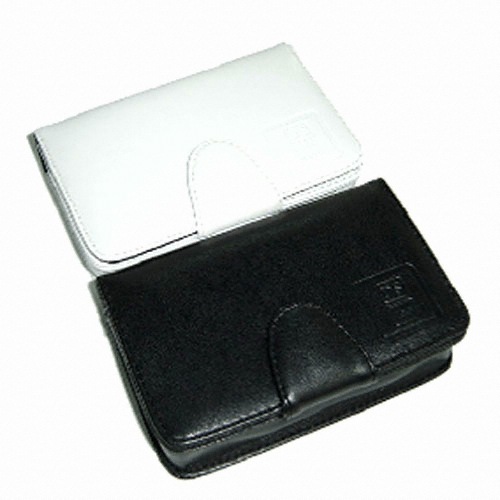 GAMETOP DS Lite 스타일리쉬 케이스 (닌텐도DS/ Stylish CASE)