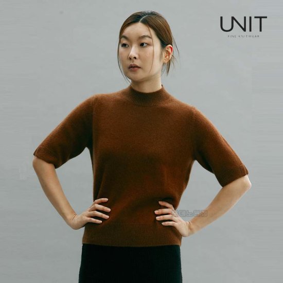 ���� ���� ��ũ�� ��ư Ǯ���� ���� ��Ʈ UFI4-KMN434C