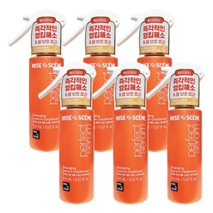 �Ƹ��۽��� ������ ��Ŵ ���� ����� Ʈ��Ʈ��Ʈ 150ml