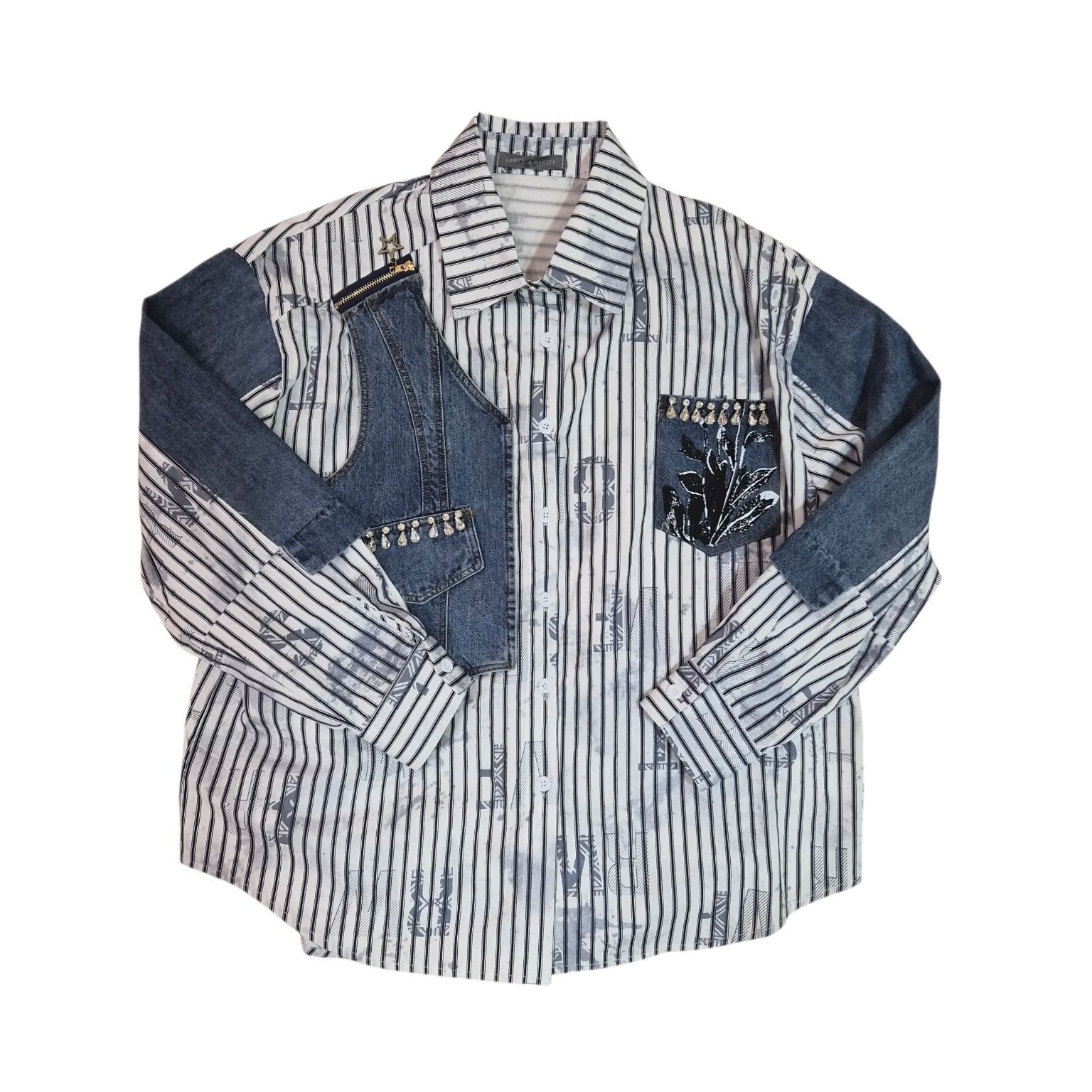 ��ǰ �� �̹���