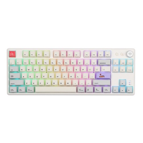 ABM084 유무선 기계식