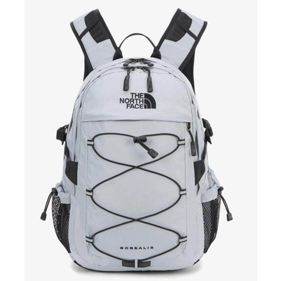 �뽺���̽� �����˸��� �� NM2DR05B C D