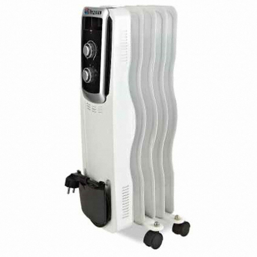 대성하이원 DHR-050_이미지