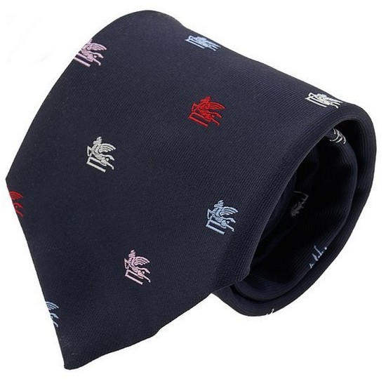 에트로 페가수스 로고 실크 타이 12026 9639 200이미지입니다. 누르면 해당 게시물로 새창이동합니다.