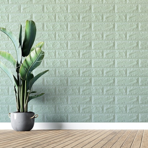 포레버스페이스 블럭아이 2000cm (1개)_이미지