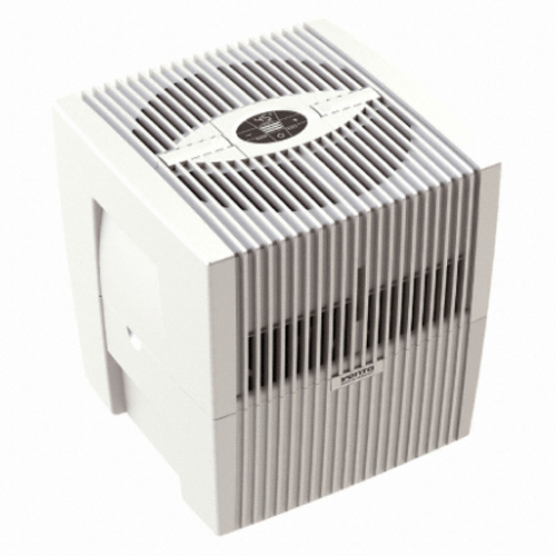 ��Ÿ LW-25W ����Ʈ �÷���