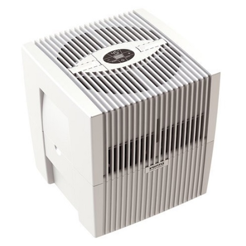 ��Ÿ LW-25W ����Ʈ �÷���