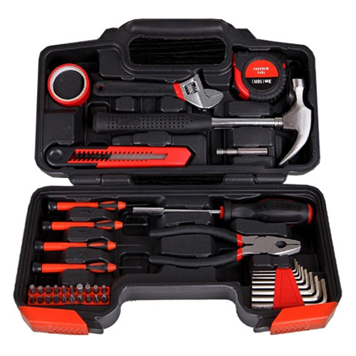 ���ǿ� ������ ������Ʈ SP2553 (40pcs)
