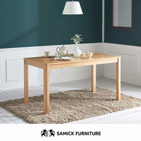 ���Ͱ��� �񿤶� ���� ��Ź 1400