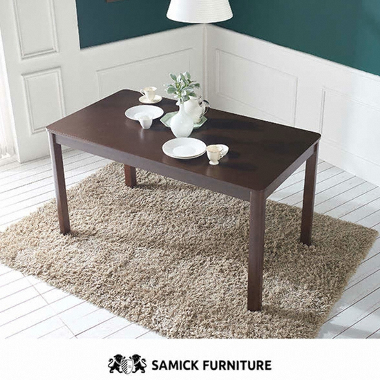 ���Ͱ��� �񿤶� ���� ��Ź 1400