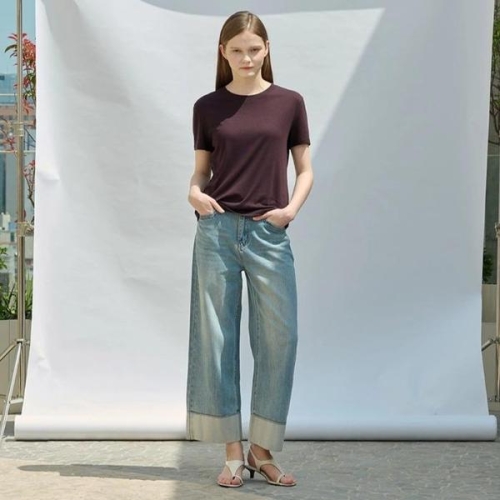 �þؼ��帮 ���̺���07 ����� ���������� A5M4I494 S44002600