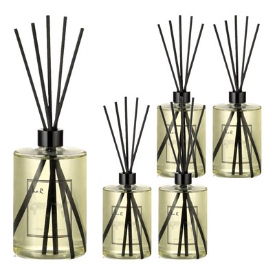 이모레돌런트 디퓨저 500ml (5개)_이미지