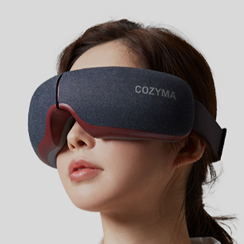 코지마 아이오G 브릭 레드 CME-615_이미지