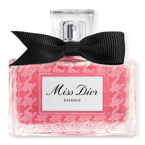 크리스찬디올 NEW 미스 디올 에쌍스 EDP (80ml)