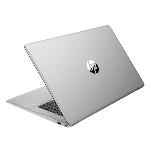 HP 470 G8 4J8P6PC WIN10 (SSD 512GB)_이미지