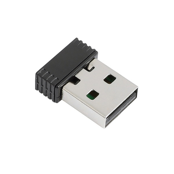리버네트워크 NEXI NX-150N USB 2.0 무선랜카드_이미지