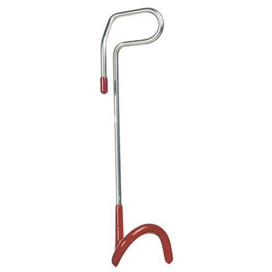 스노우피크 랜턴행거 L 해외구매