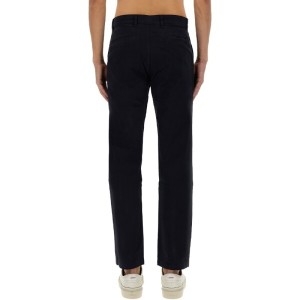 �ް� ���� ���Ϸ��� �� ��Ʈ����Ʈ ���� ���� 50534378 10268