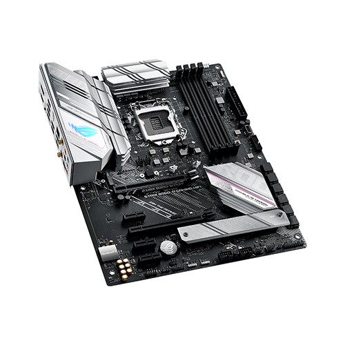 ASUS ROG STRIX B560-A GAMING WIFI STCOM_이미지