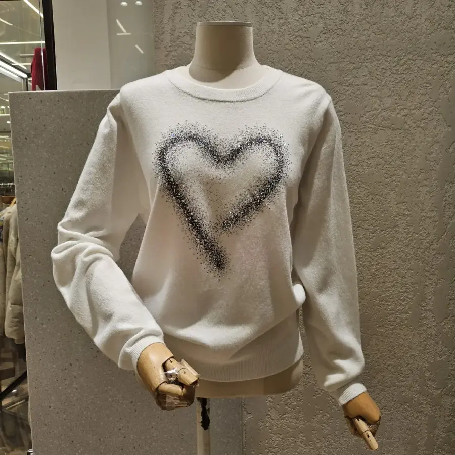 ���������� ��Ʈ�����Ʈ M261JSW202D 3303047