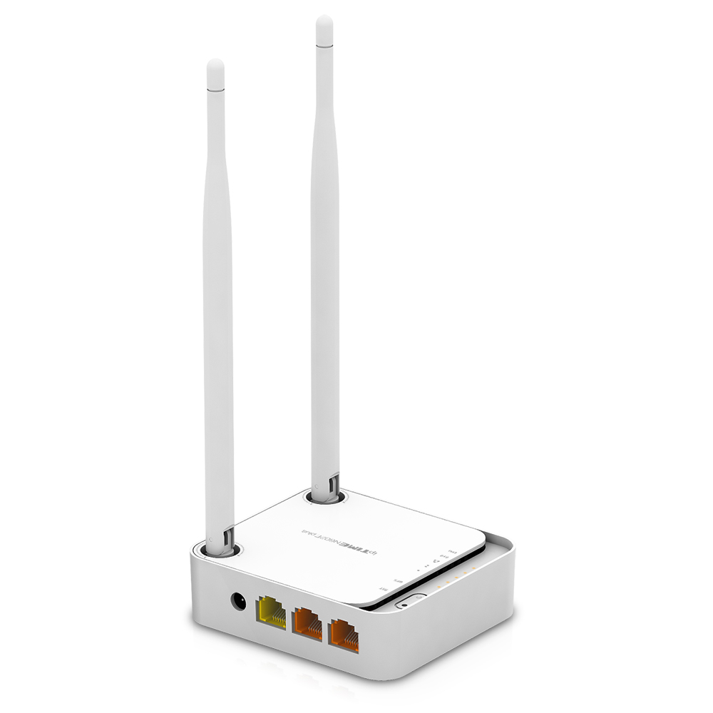 EFM ipTIME N602E plus ������������