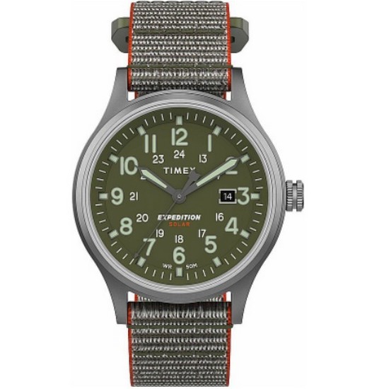 타이맥스 Expedition TW4B18600_이미지