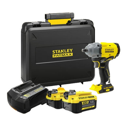 ���ĸ� SBW920