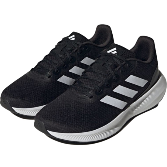 �Ƶ�ٽ� �� ���� 3 HQ3790