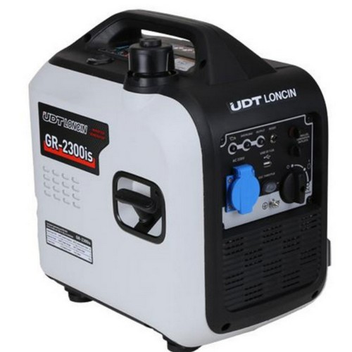 UDT GR2300is_이미지