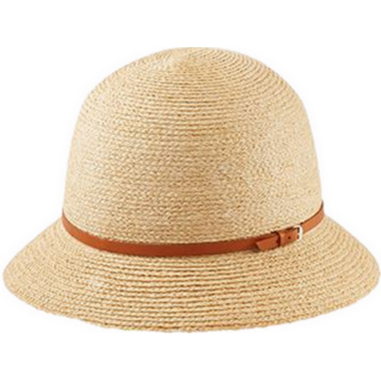 헬렌카민스키 베사 6_이미지