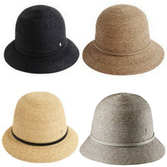 헬렌카민스키 베사 6_이미지